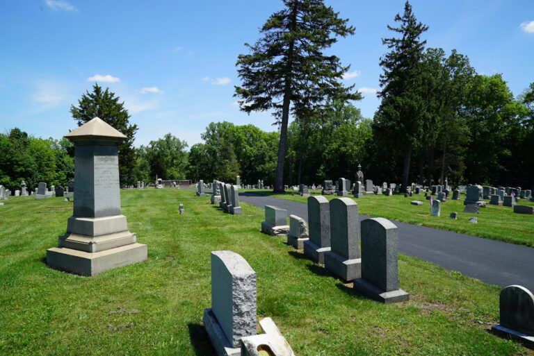 beechwood-cemetery-bansalem_00010