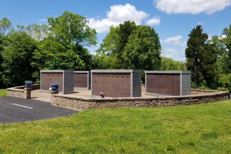 beechwood-cemetery-bansalem_columbarium