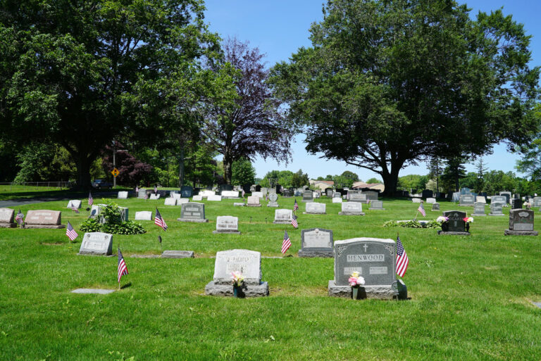 beechwood-cemetery-bensalem_00001