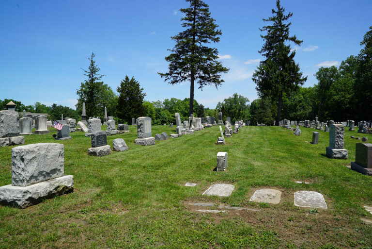 beechwood-cemetery-bensalem_00002