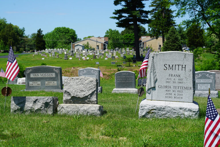 beechwood-cemetery-bensalem_00004