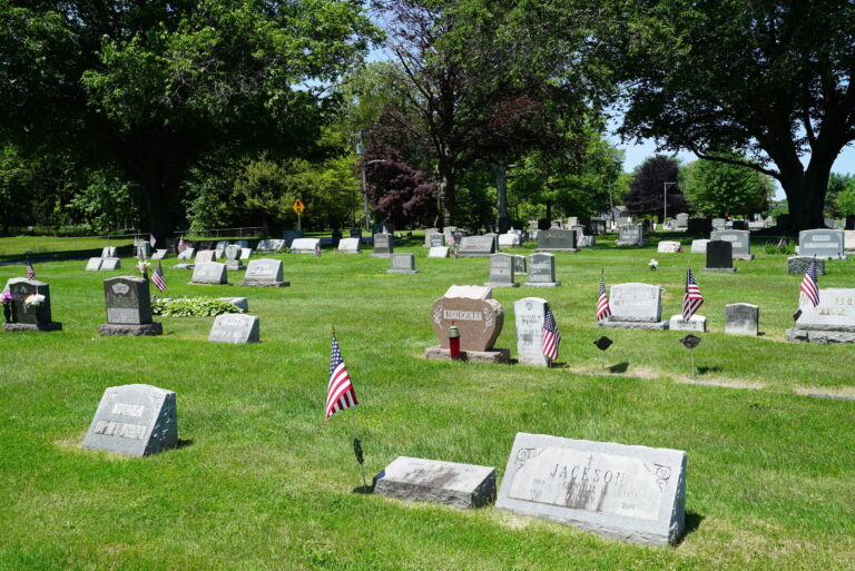 beechwood-cemetery-bensalem_00005