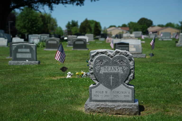 beechwood-cemetery-bensalem_00007