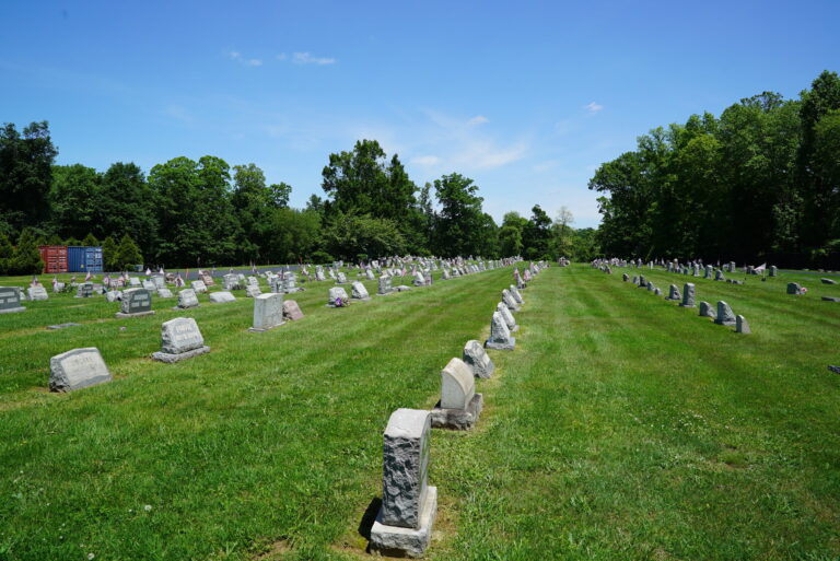 beechwood-cemetery-bensalem_00008