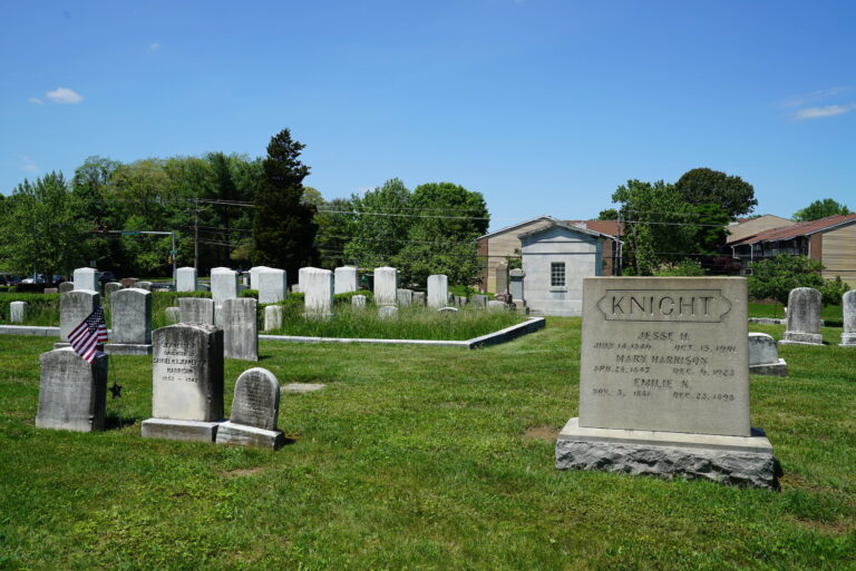 beechwood-cemetery-bensalem_00009