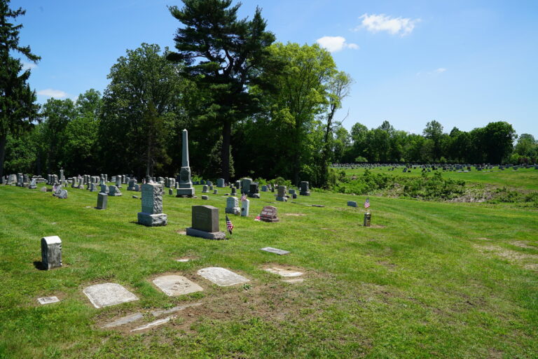 beechwood-cemetery-bensalem_00011