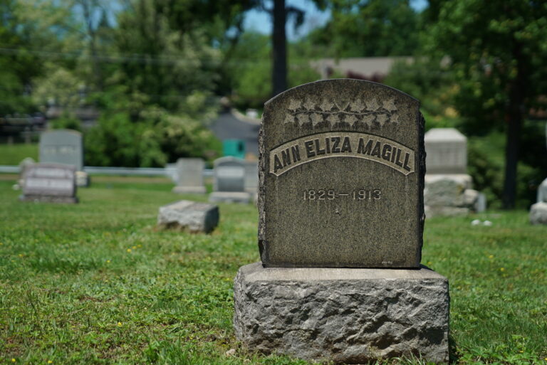 beechwood-cemetery-bensalem_00012