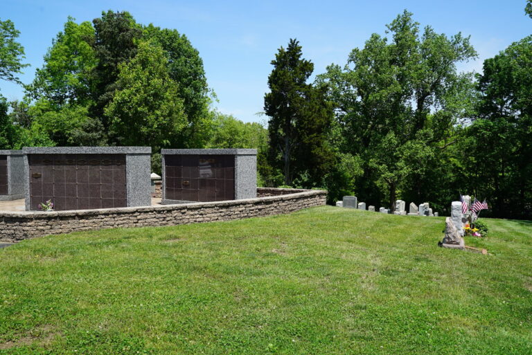 beechwood-cemetery-bensalem_00014